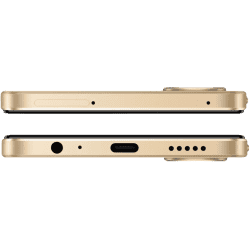 vivo T2x 5G | 128 GB | 6 GB RAM | Aurora Gold