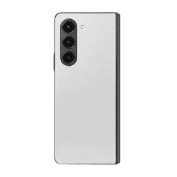 Samsung Galaxy Z Fold5 5G |12GB/512GB | GREY