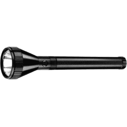 Mr.Light & Mr.Plus RX30IN 1900 Meters Rechargeable Metal craft Torch