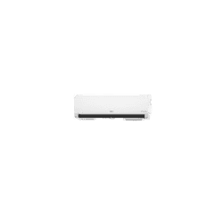 LG  1.5 TON 5 STAR  |  RSNQ19ENZE | Copper Condenser | White