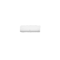 LG  1.5 TON 5 STAR  |  RSNQ19ENZE | Copper Condenser | White