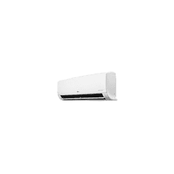 LG  1.5 TON 5 STAR  |  RSNQ19ENZE | Copper Condenser | White