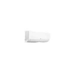 LG  1.5 TON 5 STAR  |  RSNQ19ENZE | Copper Condenser | White