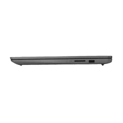 Lenovo IdeaPad Slim 3 | 82H802L3IN | 15.6 inch | 11th Gen Intel Core i3 FHD Laptop 8GB/512GB SSD/Win 11/Office 2021 | Arctic Grey