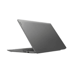 Lenovo IdeaPad Slim 3 | 82H802L3IN | 15.6 inch | 11th Gen Intel Core i3 FHD Laptop 8GB/512GB SSD/Win 11/Office 2021 | Arctic Grey