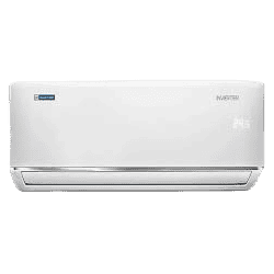 Bluestar IA312QKU 1.0 Ton Inverter AC | White