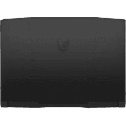 MSI Katana 15 Intel Core i7 12th Gen 12650H | 16 GB/1 TB SSD/Windows 11 Home/8 GB Graphics/NVIDIA GeForce RTX 4060/144 Hz | Katana 15 B12VFK-299IN Gaming Laptop
