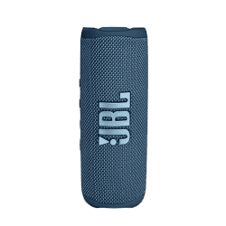 JBL FLIP 6 | FLIP6BLU | BLUETOOTH SPEAKER | BLUE
