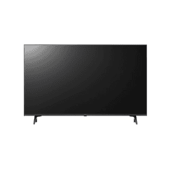 LG UR80 43 | 108 cm (43 inch) | 43UR8020PSB | 4K UHD Smart TV