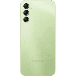 Samsung Galaxy A14 5G | 8GB | 128GB | Light Green