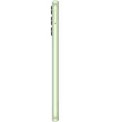 Samsung Galaxy A14 5G | 8GB | 128GB | Light Green