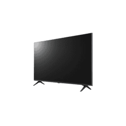 LG UR80 43 | 108 cm (43 inch) | 43UR8020PSB | 4K UHD Smart TV