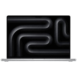 Apple MacBook Pro 2023 | MRW43HN/A | Apple M3 Pro  | 16.2 inch/ 18GB/ 512GB SSD/ macOS | Silver