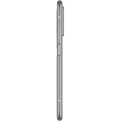 MI 10T PRO 5G | 8GB+128GB | LUNAR SILVER
