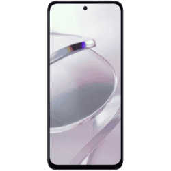 REDMI 12 5G | 128GB/4 GB | Moonstone Silver