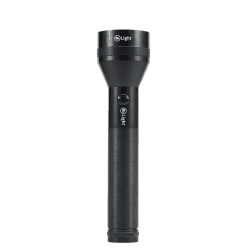 MR LIGHT COBRA LED FLASH LIGHT GT 5