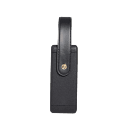 MARSHALL STOCKWELL II | MS STWL2 | BLACK