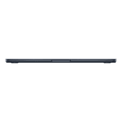 Apple Macbook Air M3 | MXCV3HN/A | Liquid Retina Display | 16GB RAM | 512 GB SSD | 8 Core | CPU 10 | Midnight