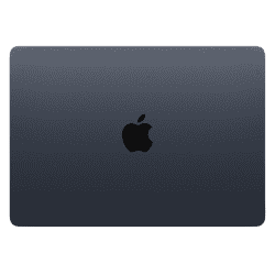 Apple Macbook Air M3 | MXCV3HN/A | Liquid Retina Display | 16GB RAM | 512 GB SSD | 8 Core | CPU 10 | Midnight