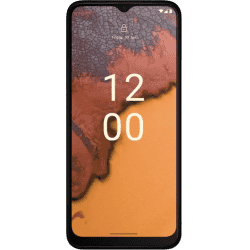 Nokia C22 | 64 GB/4 GB RAM | Purple