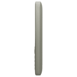 NOKIA 8210 4g | SAND