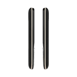 LAVA GEM POWER| LF9000 | BLACK GOLD