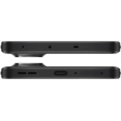 OnePlus Nord 3 5G | 8GB /128GB | Tempest Gray