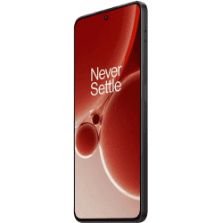 OnePlus Nord 3 5G | 8GB /128GB | Tempest Gray