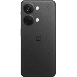 OnePlus Nord 3 5G | 8GB /128GB | Tempest Gray