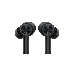 ONEPLUS BUDS Z2 | E504A | MATTE BLACK