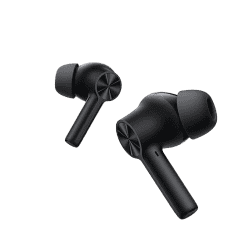 ONEPLUS BUDS Z2 | E504A | MATTE BLACK