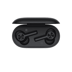 ONEPLUS BUDS Z2 | E504A | MATTE BLACK