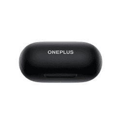 ONEPLUS BUDS Z2 | E504A | MATTE BLACK