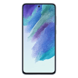 Samsung S21 FE 5G | 256 GB/8 GB RAM | Navy Blue