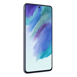 Samsung S21 FE 5G | 256 GB/8 GB RAM | Navy Blue