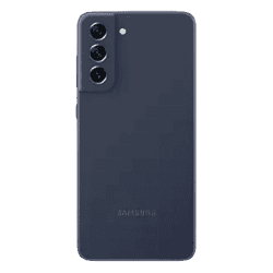 Samsung S21 FE 5G | 256 GB/8 GB RAM | Navy Blue