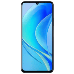 Tecno Spark 10 Pro | 8 GB/8 GB RAM | Starry Black