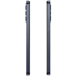 Tecno Spark 10 Pro | 8 GB/8 GB RAM | Starry Black