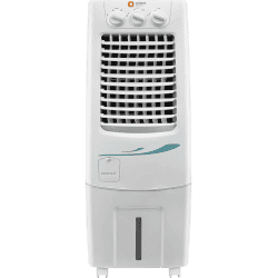 ORIENT SUPERCOOL | CP3001H 30L | WHITE