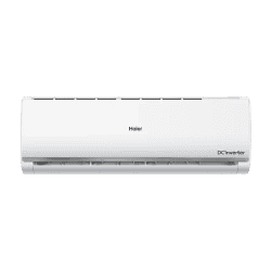 Haier | HS50V-TBS3BE | 1.5 Ton 3 star | Inverter Split AC