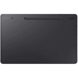 SAMSUNG TABLETS T733 TAB S7 FE | 4GB+64GB WIFI | 31.5 cm (12.4 inches) | MYSTIC BLACK | SM-T733NZKAINU