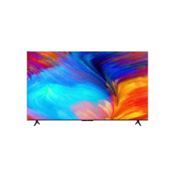 TCL 75P635 | 75 inch |4K Ultra HD LED Android TV