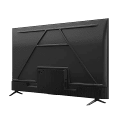 TCL 75P635 | 75 inch |4K Ultra HD LED Android TV