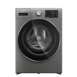 WHIRLPOOL | XS7012BYV | 33009 | EXPERT CARE | VOLCANO GREY