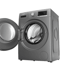 WHIRLPOOL | XS7012BYV | 33009 | EXPERT CARE | VOLCANO GREY