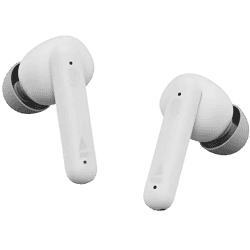 boAt AIRDOPES 148 Bluetooth Headset | White purity