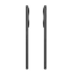 realme 11 Pro+ 5G | 12 GB / 256 GB | Astral Black