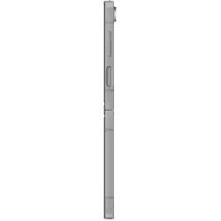 Samsung Galaxy Z Flip6 5G AI | 12GB RAM | 512GB | Silver shadow |  SM-F741BZSEINS