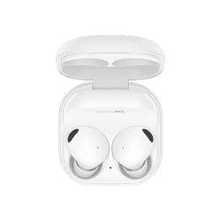 Samsung  Galaxy Buds2 Pro |  Bluetooth  | Anc | True Wireless | White| SM-R510NZWAINS