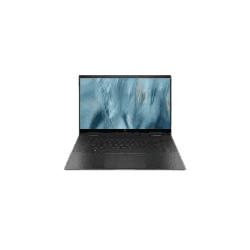 HP | Envy x360 Creator | OLED Eyesafe | Intel Evo |  Intel Core i7 | 12th Gen 1255U | 16 GB | 1 TB SSD | 15-ew0048TU | Thin and Light Laptop